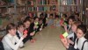 «Дань моде или пагубная привычка?» - час-спор