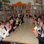 «Дань моде или пагубная привычка?» - час-спор