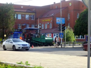 DSC00360