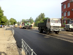 DSC00370