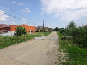DSC00383-001