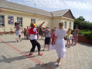 DSCF7491