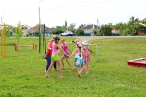 IMG_1143