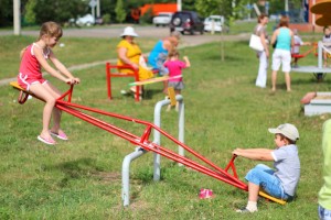 IMG_1156