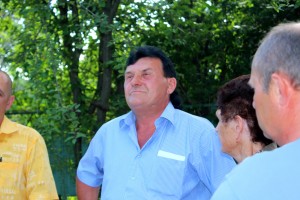 IMG_2213