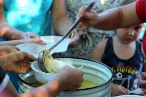 IMG_2476