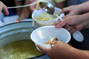 IMG_2495