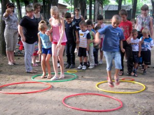 IMG_4348