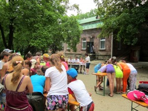 IMG_5448