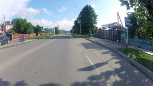 vlcsnap-2013-06-20-13h33m40s85