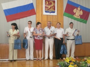 дф5