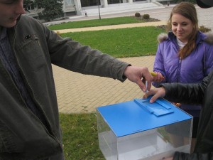IMG_0274