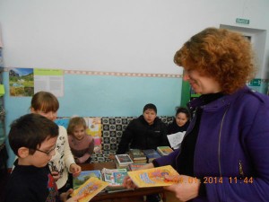 DSCN0555