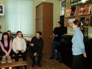 DSC06838