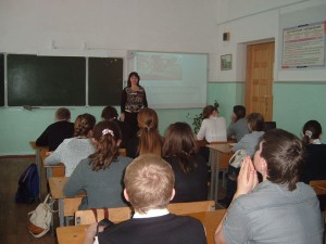 DSCF5496