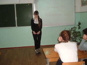 DSCF5499