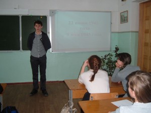 DSCF5501