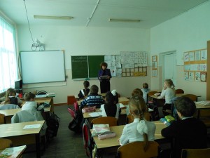DSCN0022