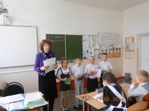 DSCN0818