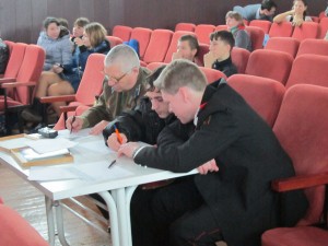 IMG_7119