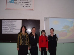 DSCF4364