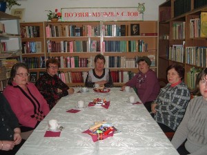 DSCF5654