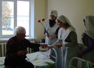 DSCF9482