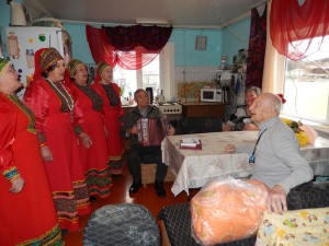 DSCN0475