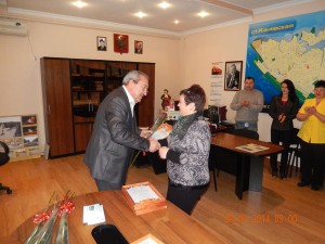 DSCN0524