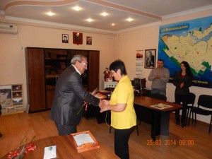 DSCN0525