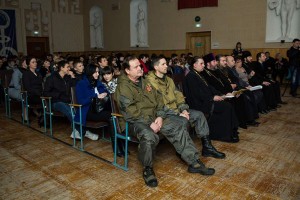 IMG_4569