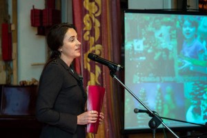 IMG_4749