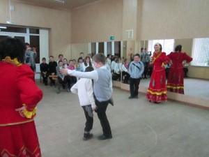 IMG_7247