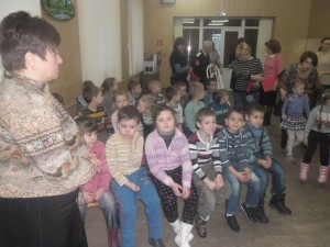 SAM_4779