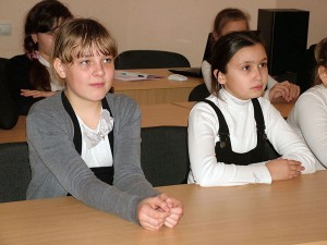 dscf9300