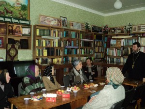 DSC07461
