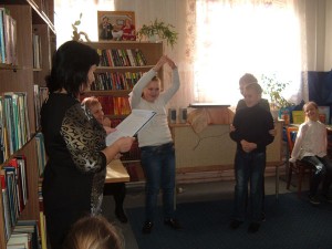 DSCF5706