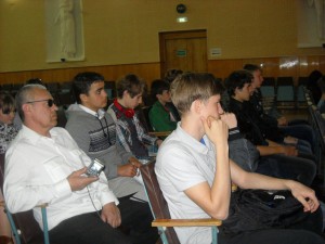 DSCN3608