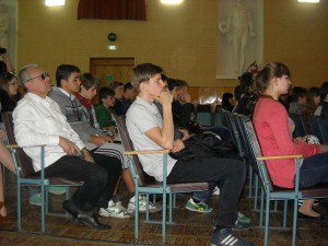 DSCN3614