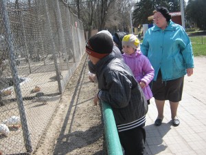 IMG_6145