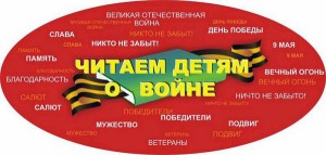 07-165751