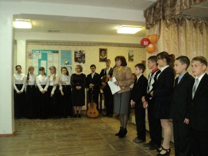 DSC08068