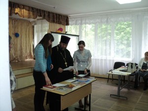 DSC08089