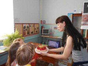 DSCN0619
