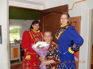 DSCN0682