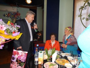 DSCN0689