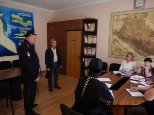 DSCN0703