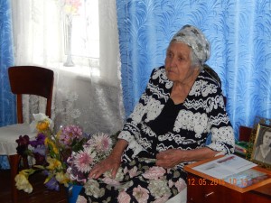DSCN0716