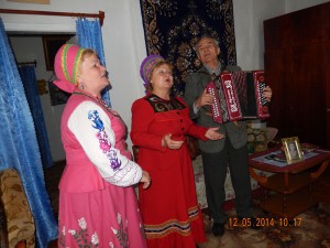 DSCN0723