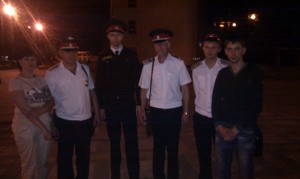 IMAG0209